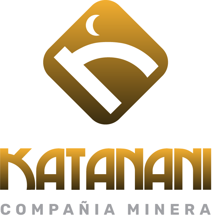 Katanani S.A.