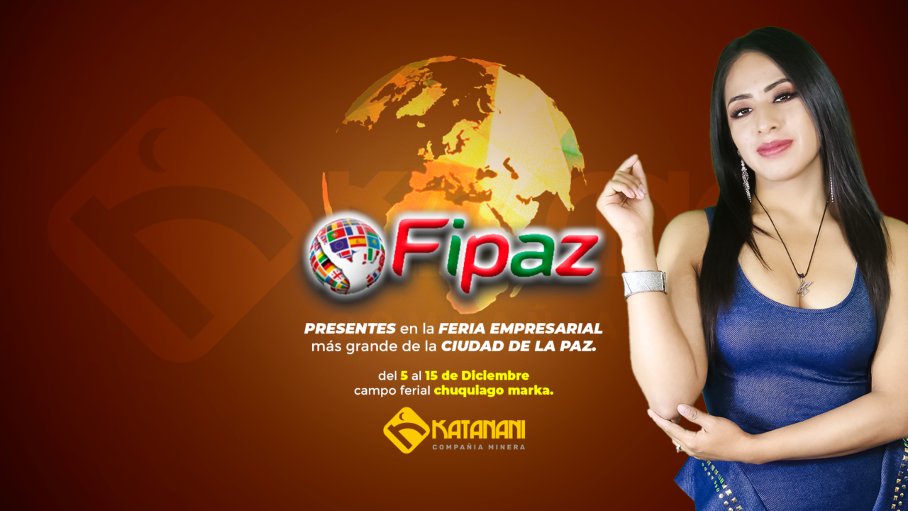 portada-fipaz-katanani-1280x720.png