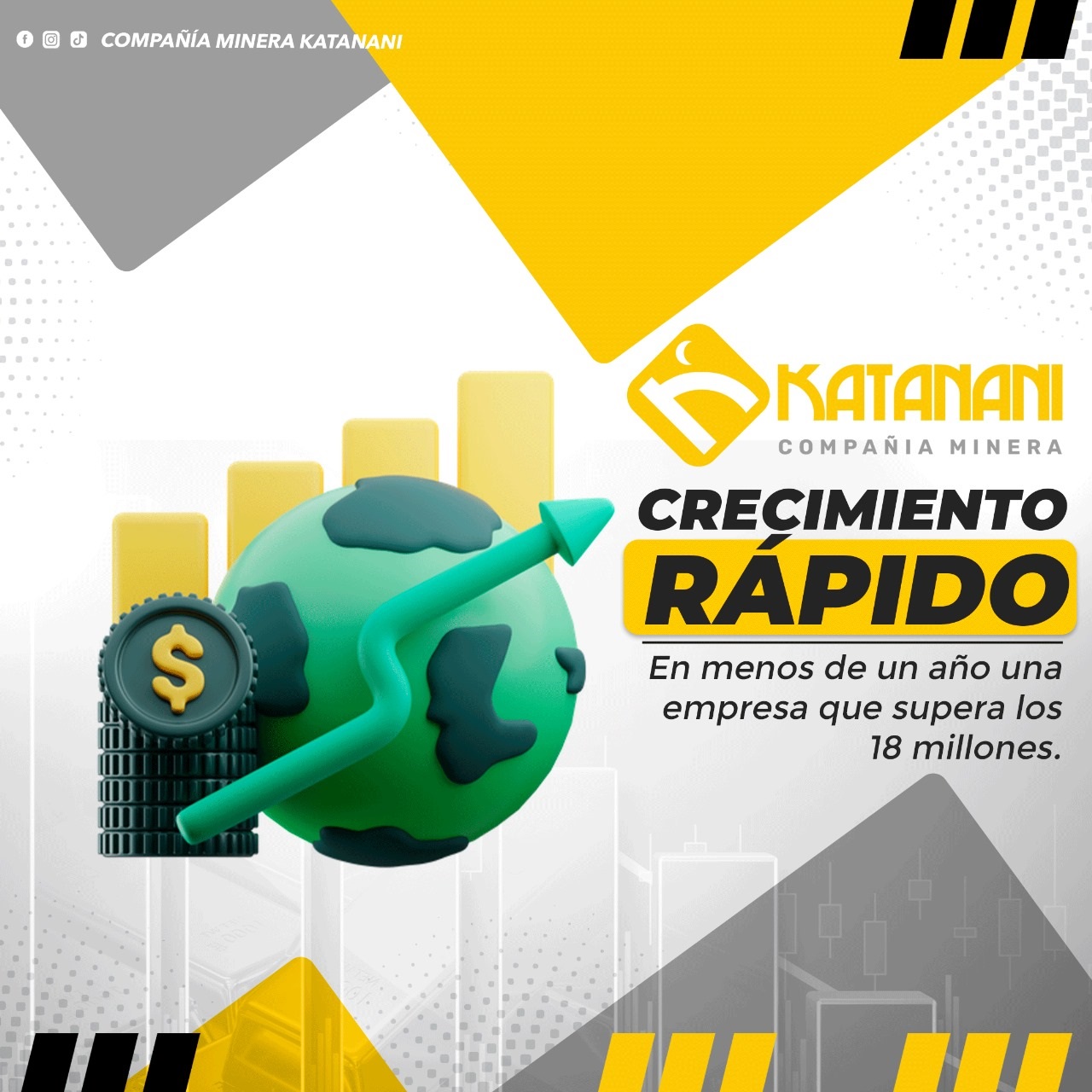 Crecimiento-Imparable.jpg