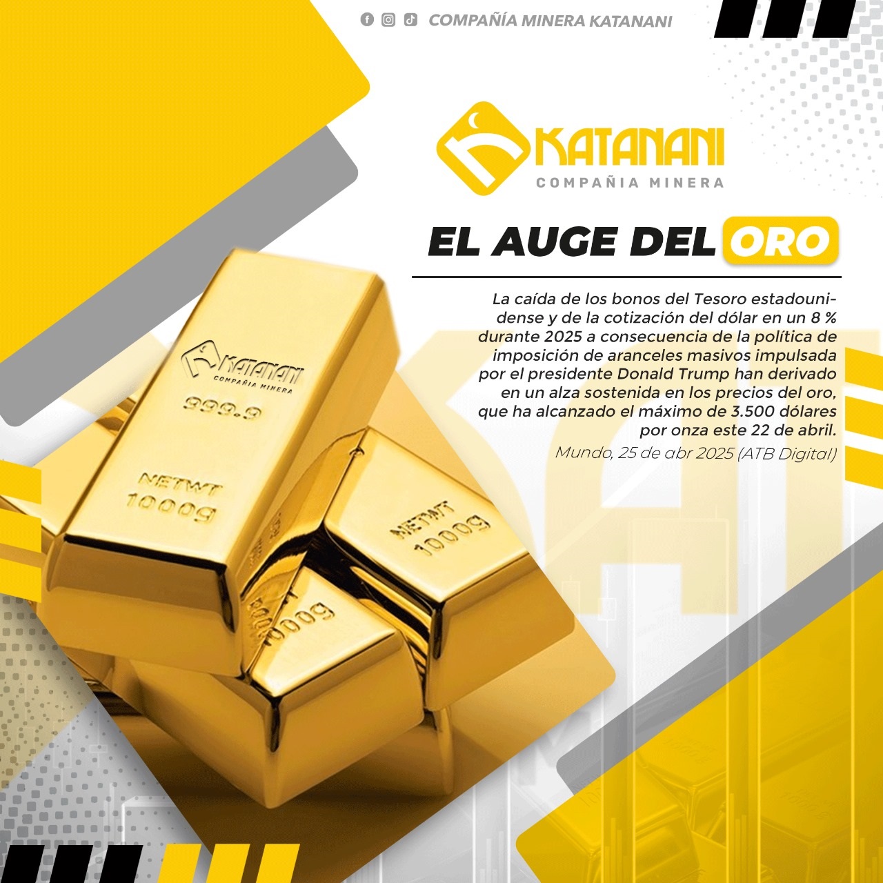 El-Oro-en-su-Maximo-Esplendor.jpg