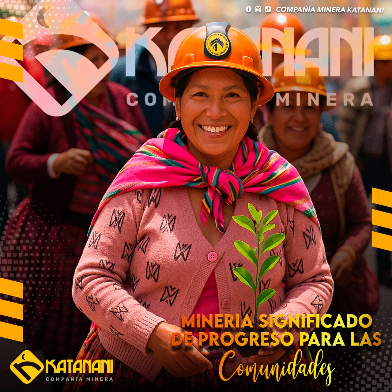 Mineria-sinonimo-de-desarrollo-para-las-comunidades.jpg