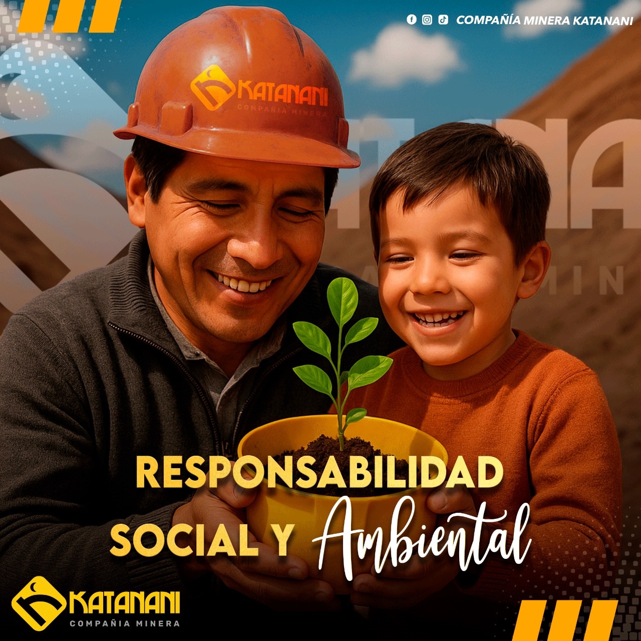 Nuestro-Compromiso-con-la-Responsabilidad-Social-y-Ambiental.jpg