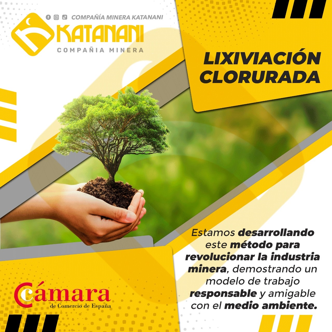 Lixiviacion-Clorurada.jpg